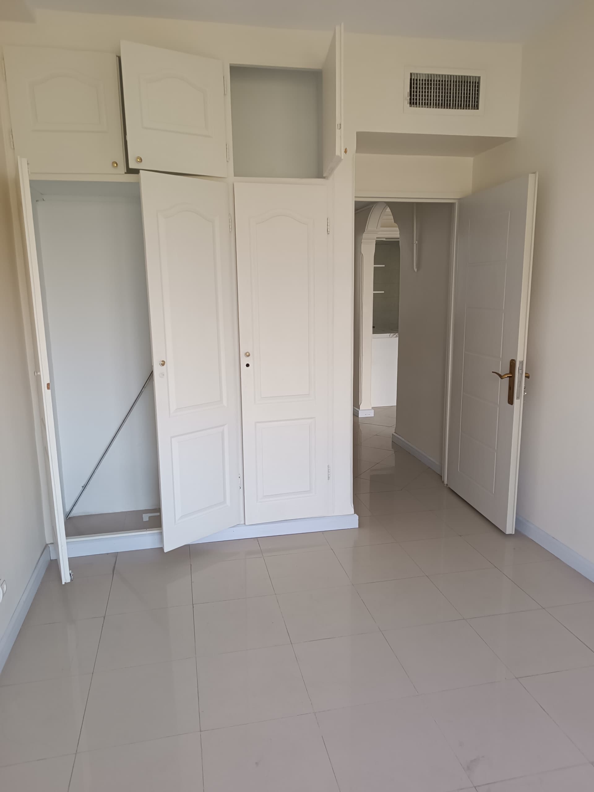 اجاره آپارتمان 85 متر ازگل فول امکانات