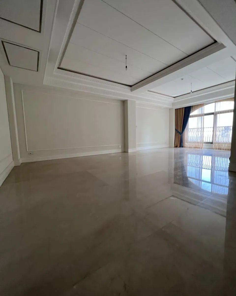اجاره آپارتمان 180 متر نیاوران تاپ لوکیشن