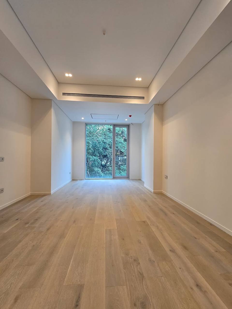 اجاره آپارتمان 155متر نیاوران عمارت لوکس بدون مشابه