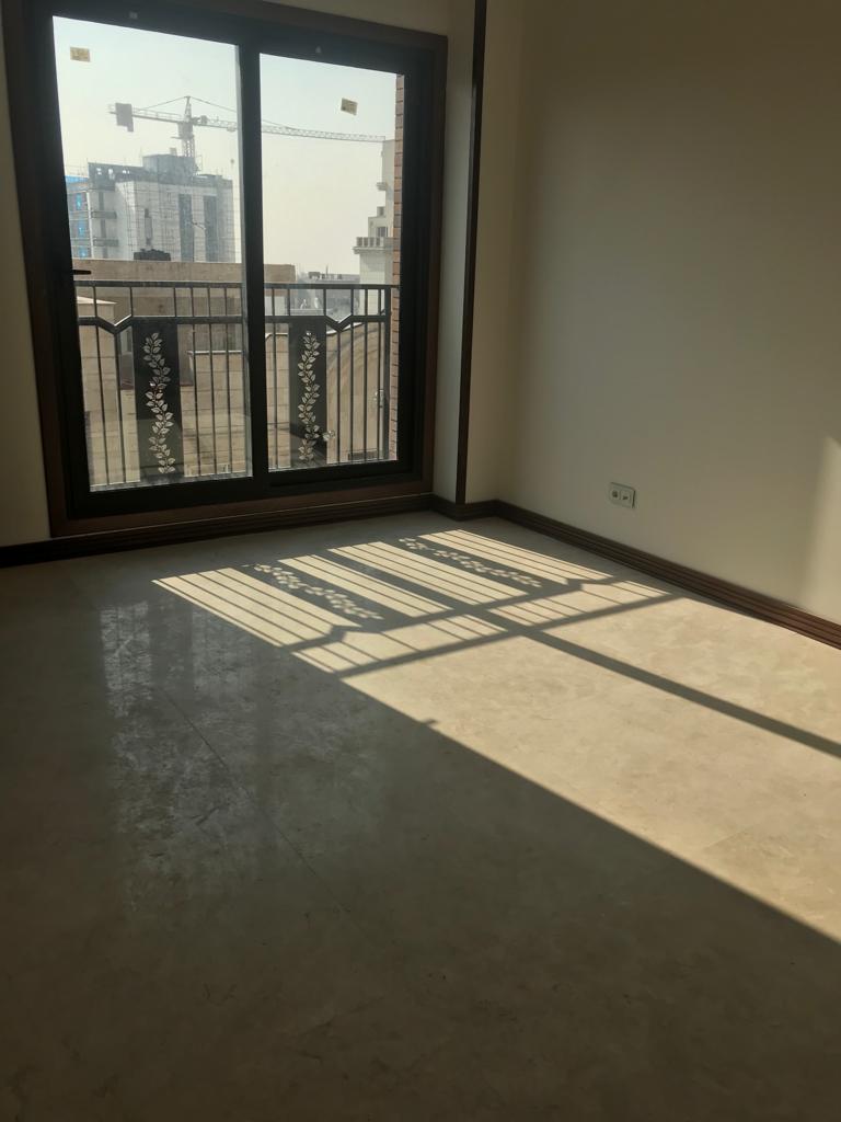 اجاره آپارتمان 125 متر نیاوران
