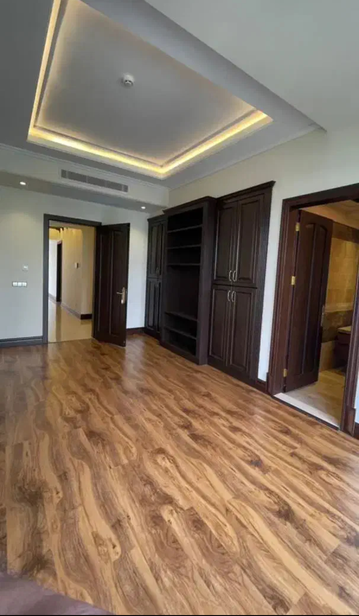 اجاره اپارتمان 160متر فرمانیه فول امکانات