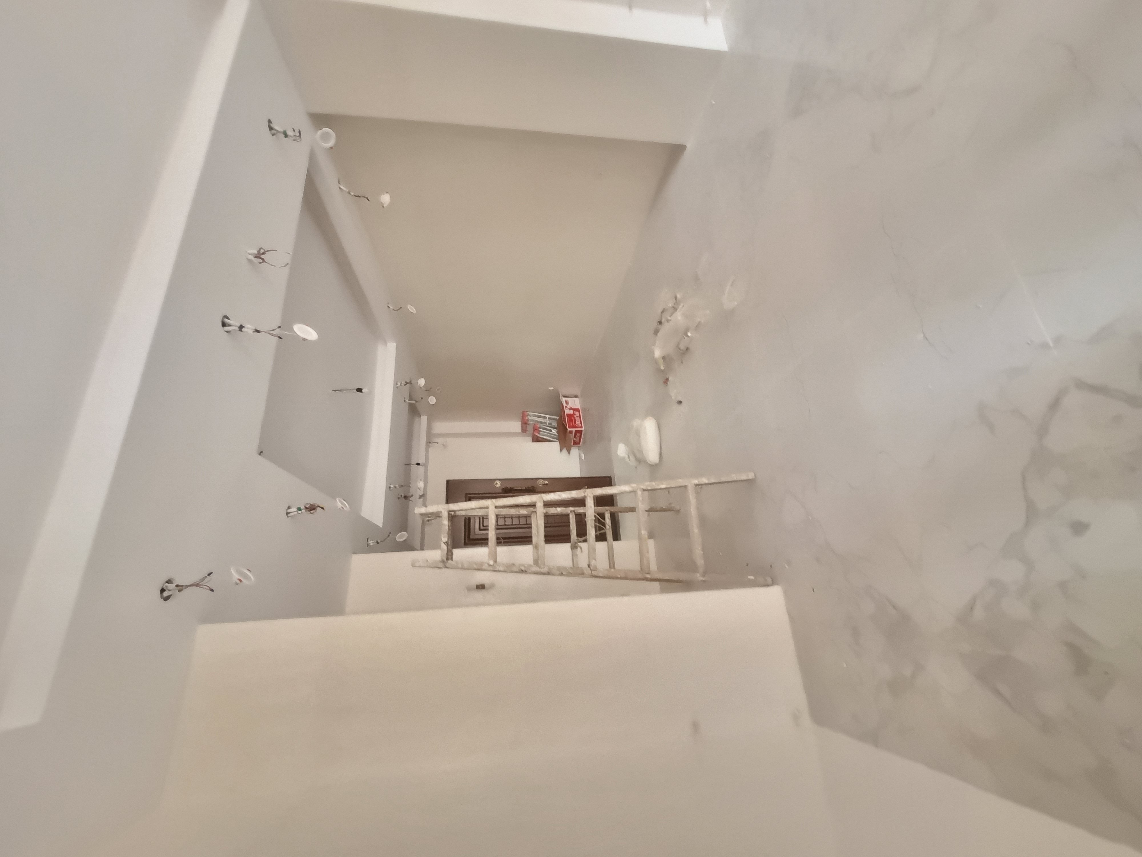 فروش آپارتمان 66متر نارمک کلید نخورده