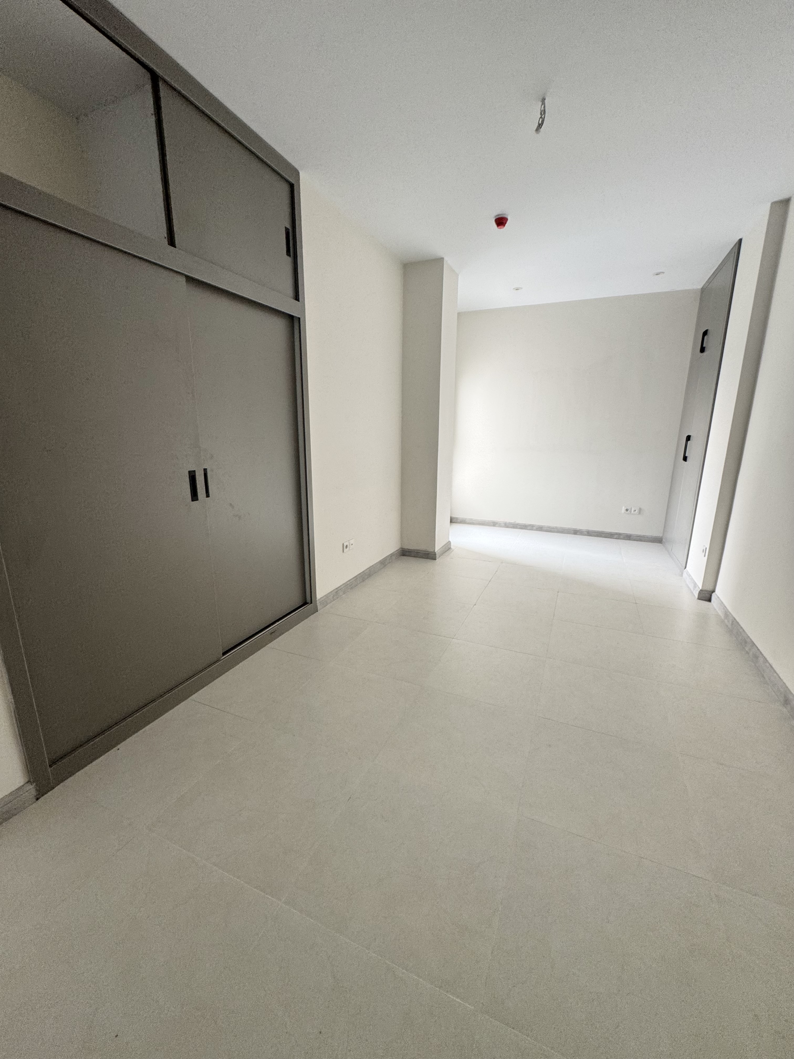 اجاره آپارتمان 150 متر سوهانک ویو ابدی