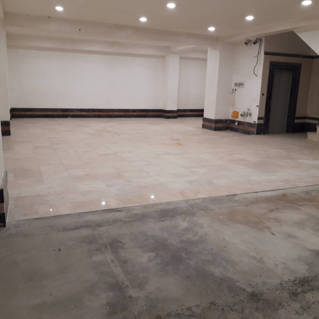 اجاره آپارتمان 180 متر نارمک فلت