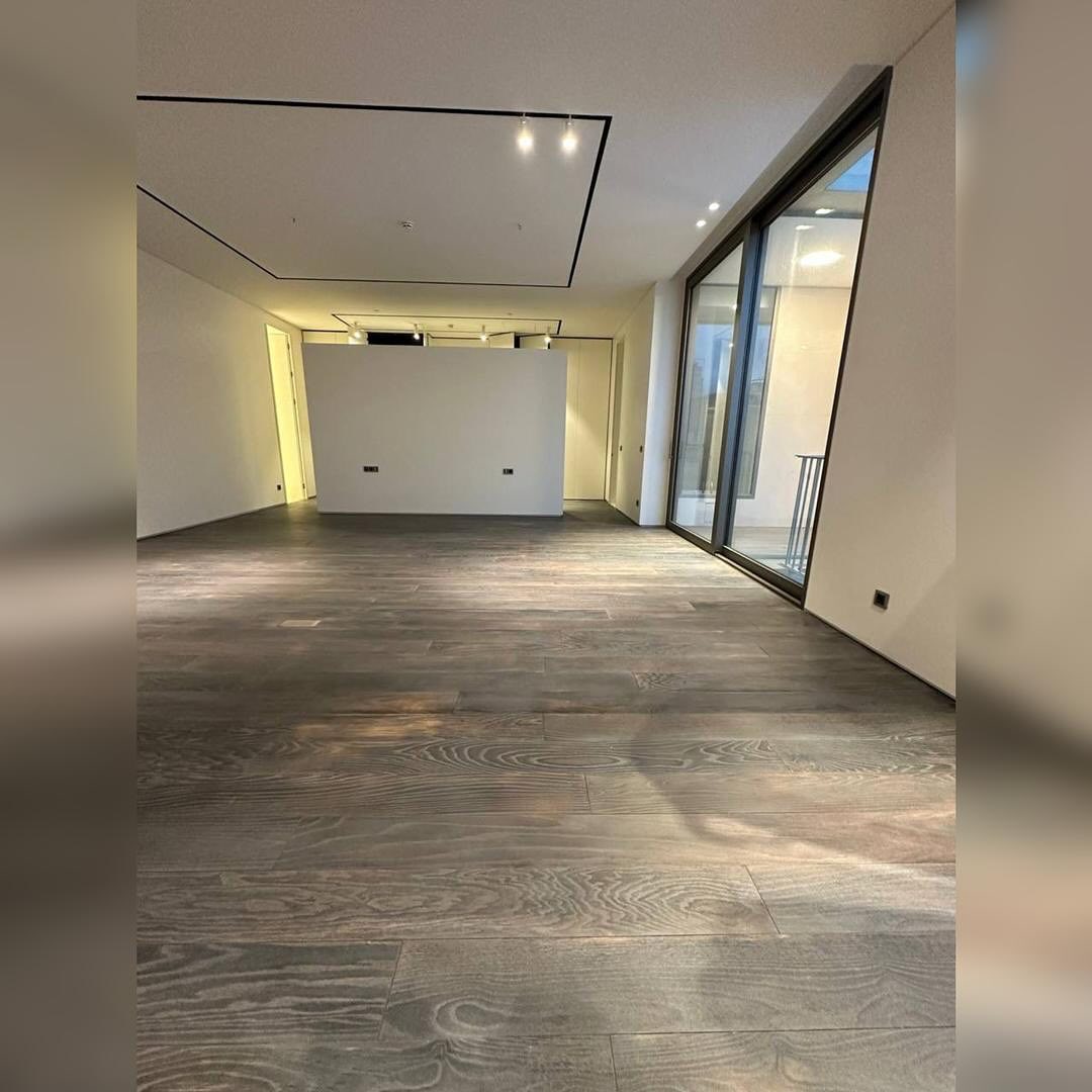 آپارتمان 300متری لوکی مدرن اقدسیه