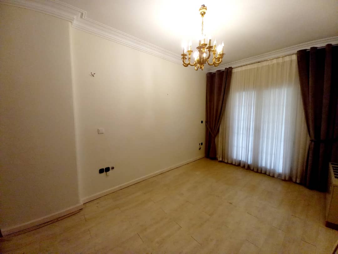 اجاره آپارتمان 186 متر فرمانیه