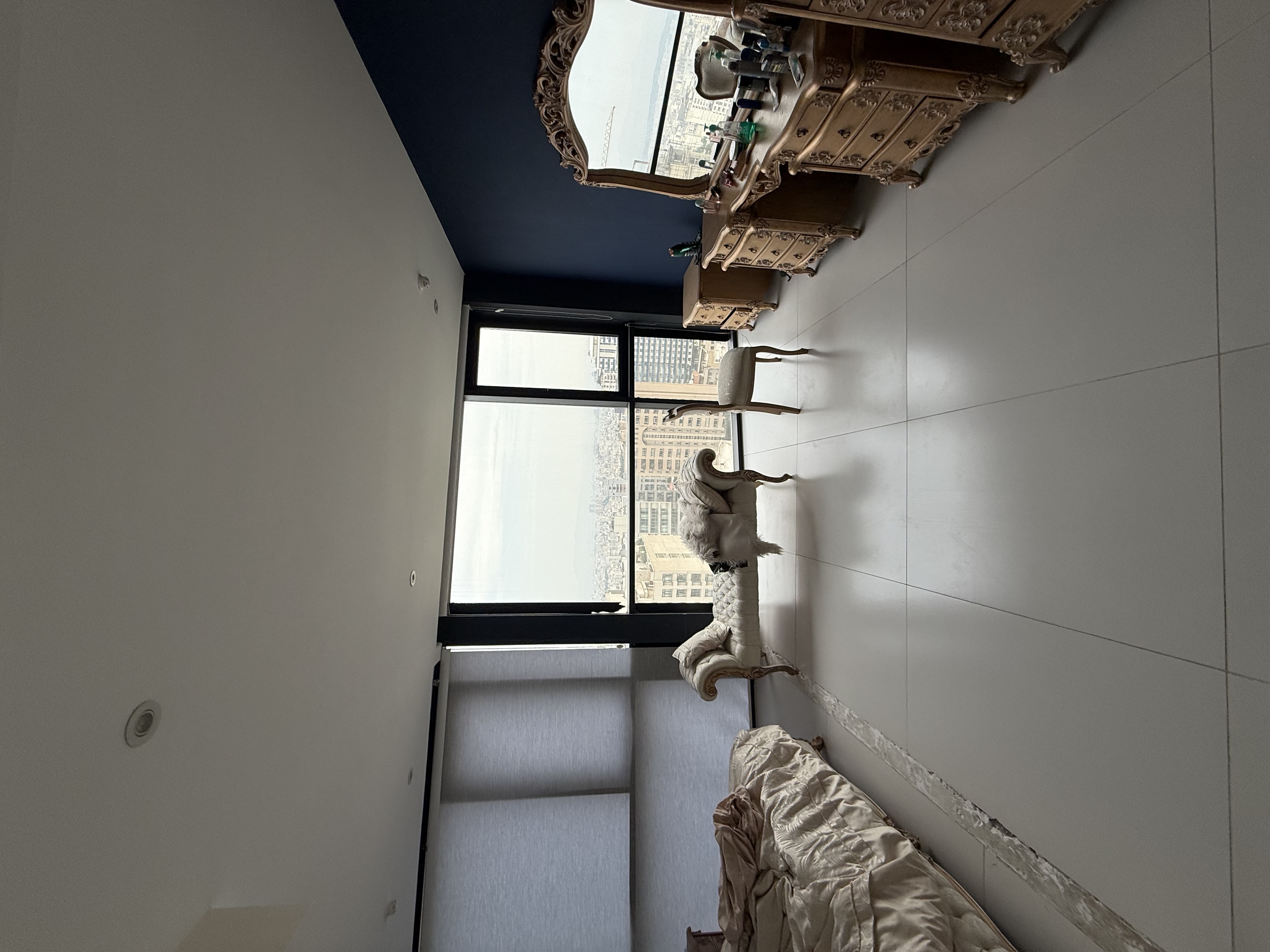 اجاره آپارتمان 190 متر بوکان