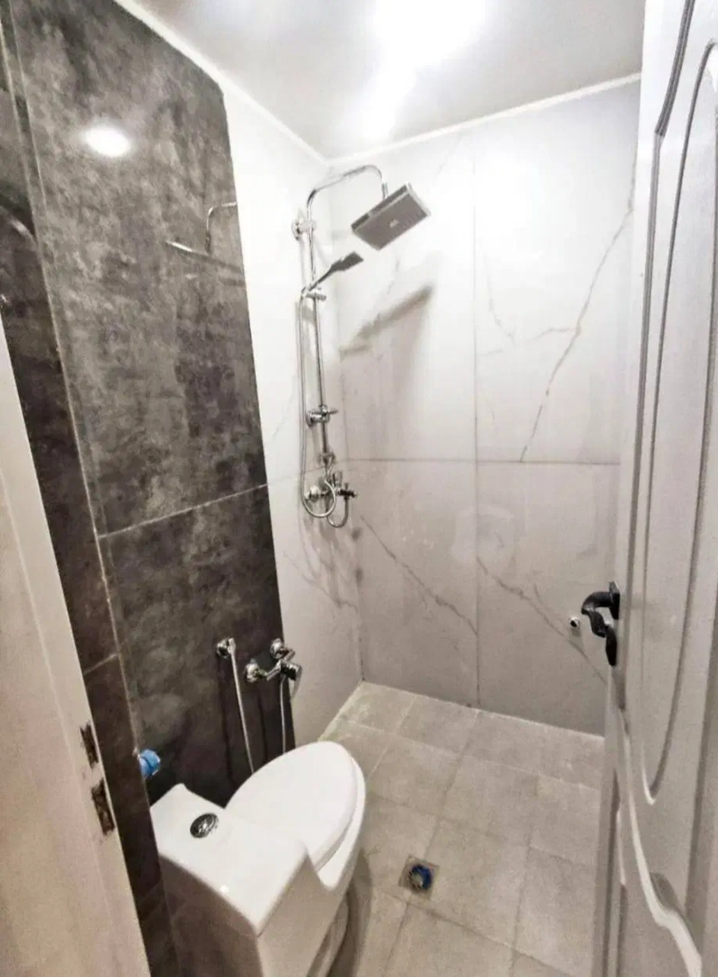 فروش آپارتمان 64متر نارمک