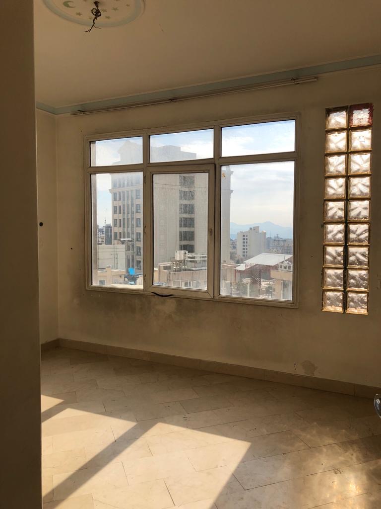 فروش آپارتمان 180 متر نیاوران