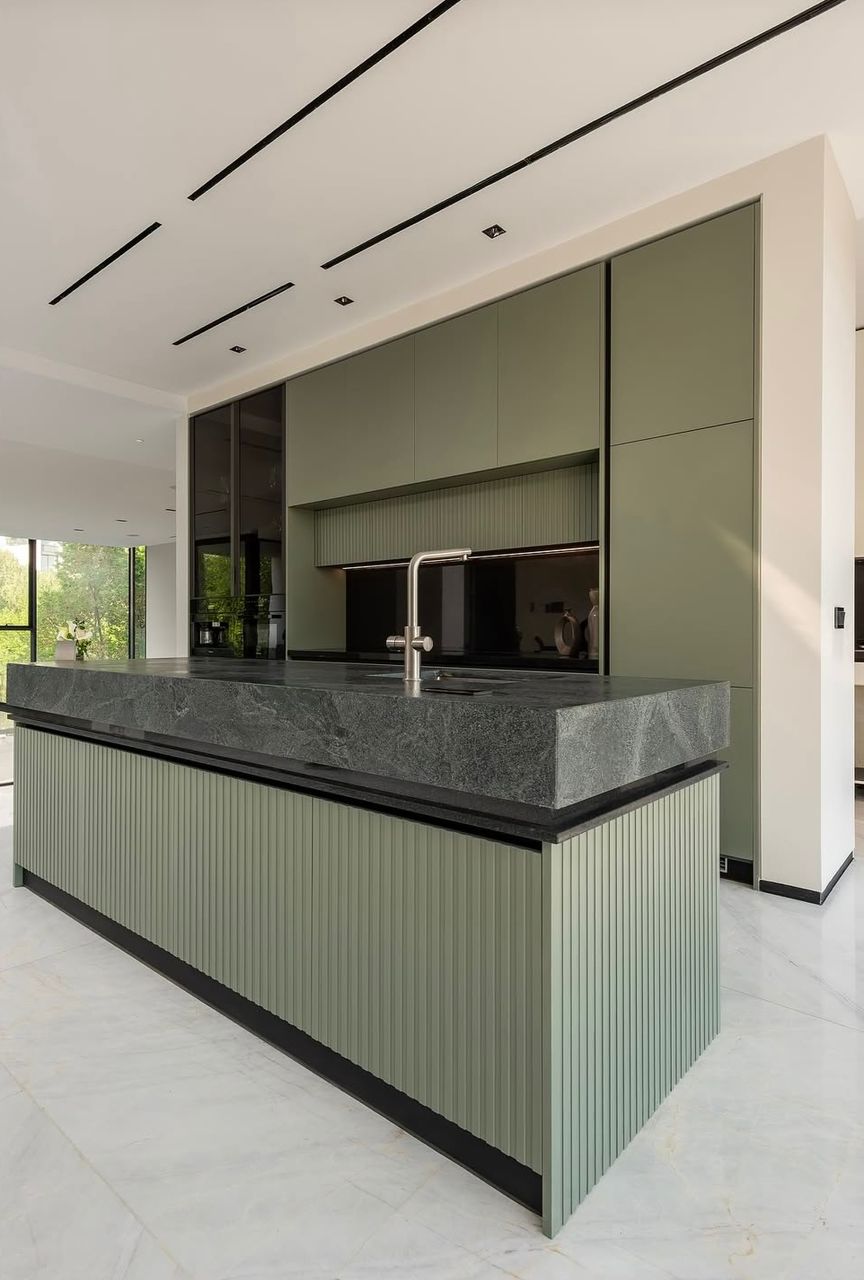 فروش آپارتمان 100 متر نیاوران