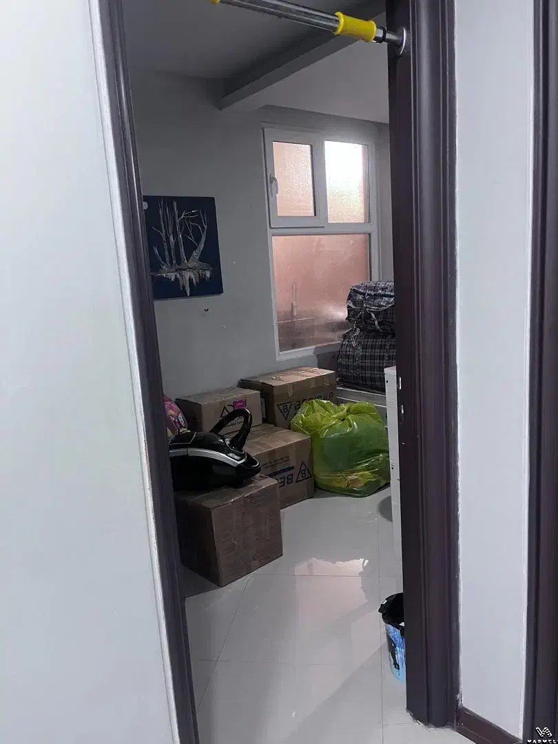 اجاره آپارتمان 130 متر نارمک فول امکانات