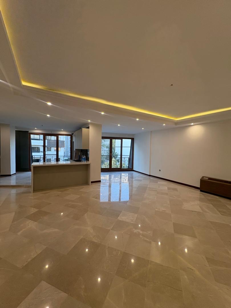 فروش آپارتمان 145 متر نیاوران زیر قیمت