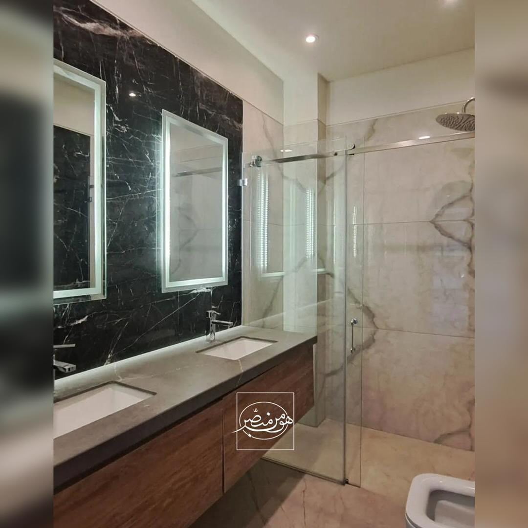 فروش آپارتمان 260 متر نیاوران