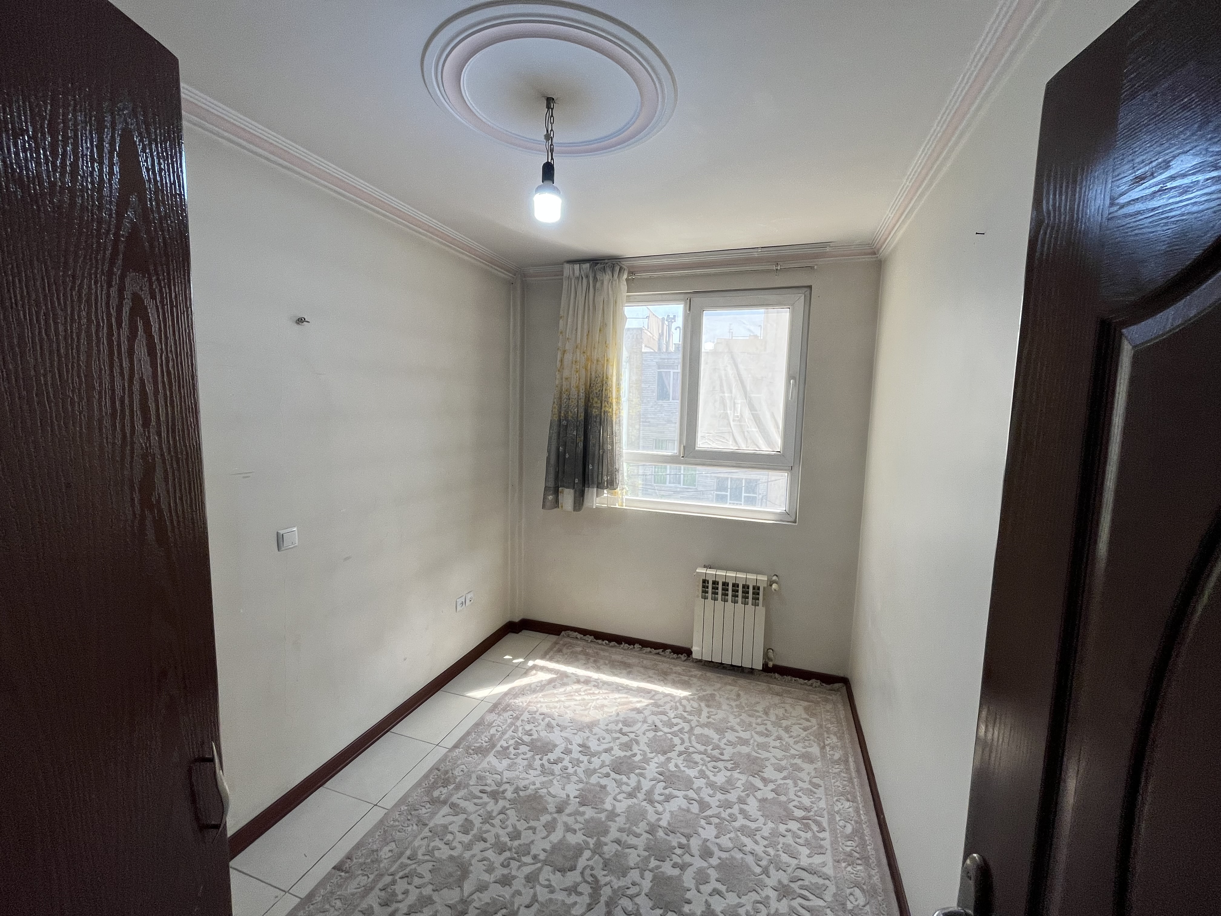 اجاره آپارتمان 60 متر دردشت تک خواب