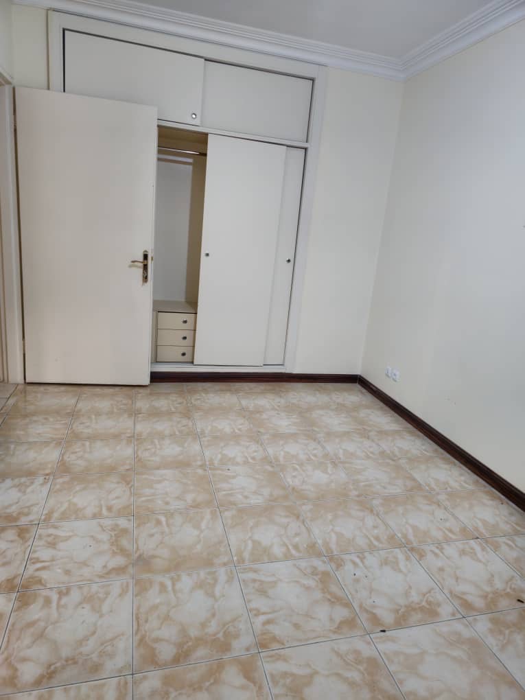 اجاره آپارتمان 130 متر دروس فول امکانات