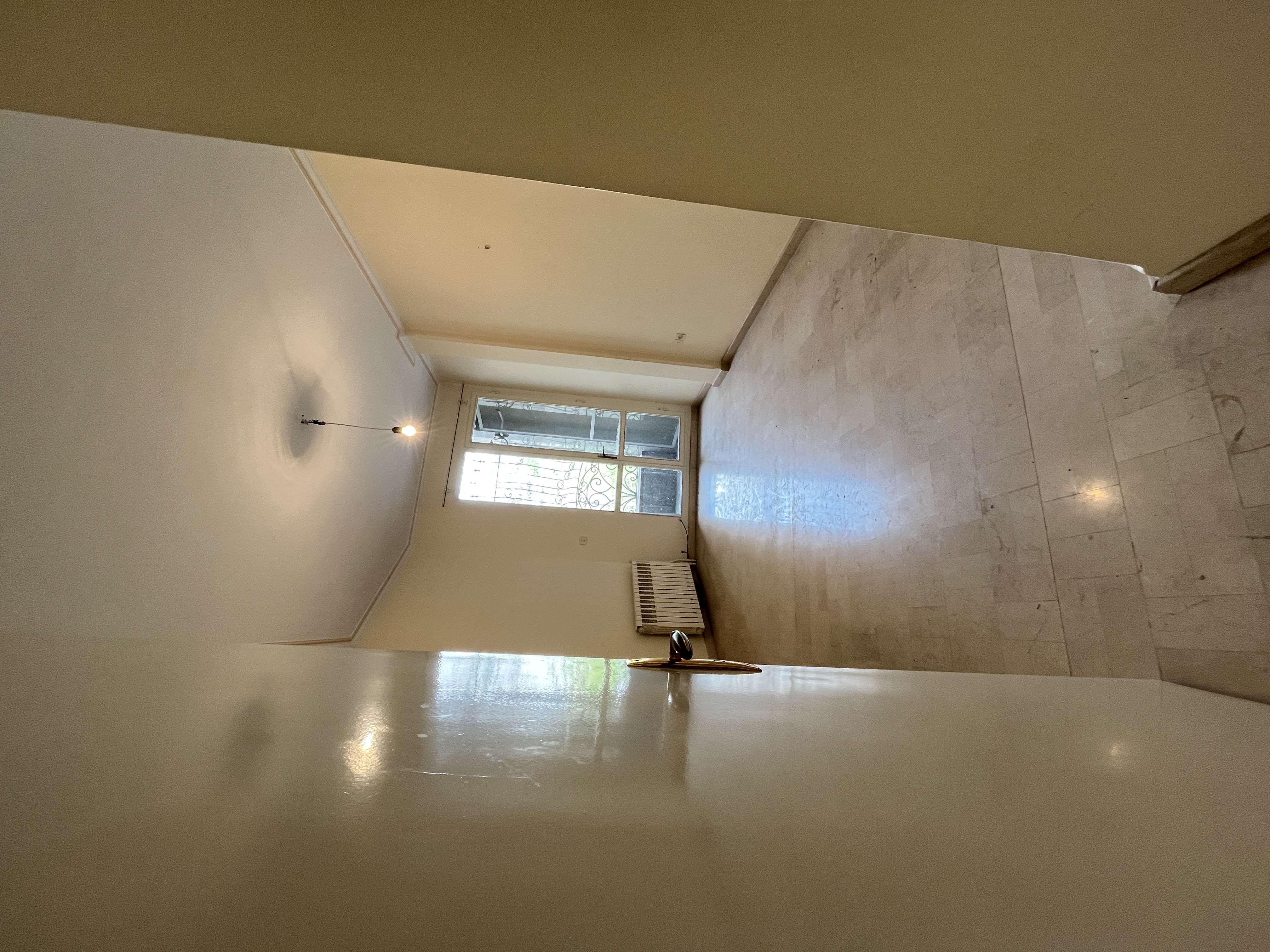فروش آپارتمان 130 متر سه خواب ازگل