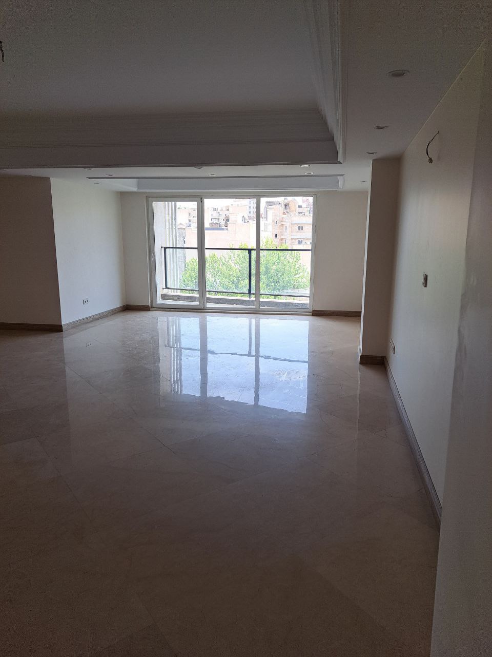 اجاره آپارتمان 185متر مربع 3خواب