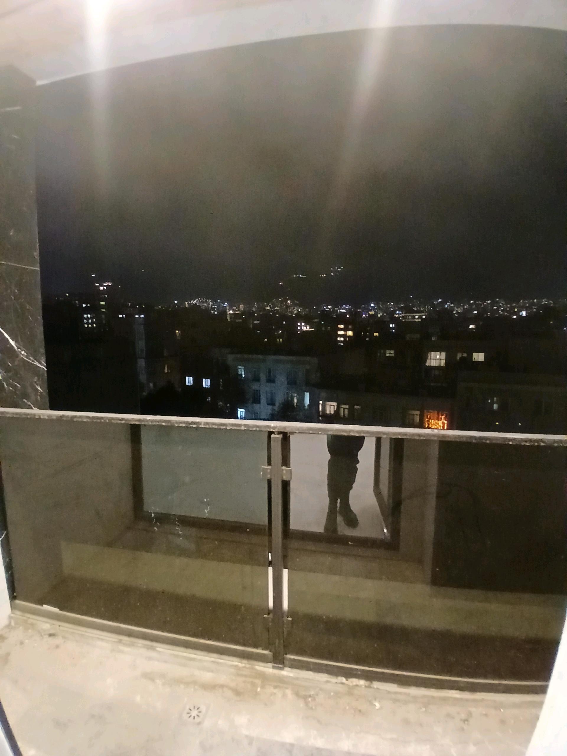 فروش آپارتمان 110 متر دولت تاپ لوکیشن فول امکانات