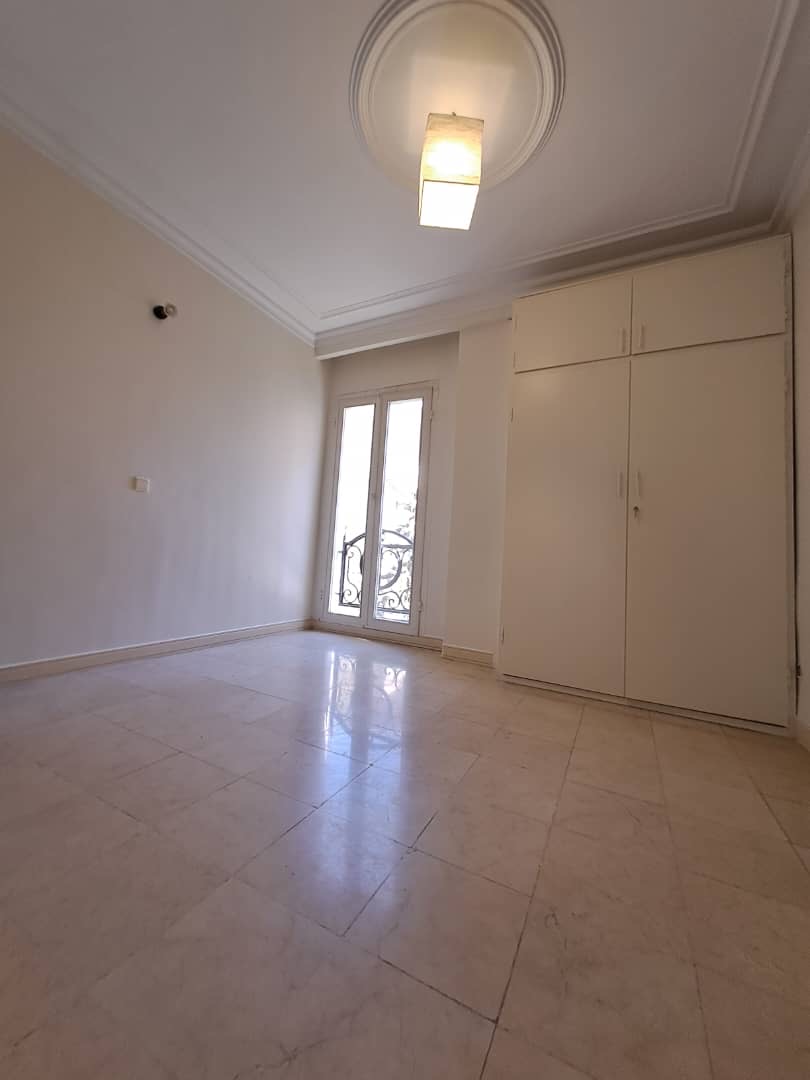 اجاره آپارتمان  60متر در برج تاپ لوکیشن دارآباد