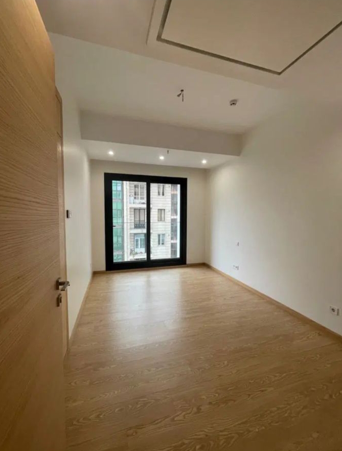 فروش آپارتمان 65متر فرمانیه نوساز