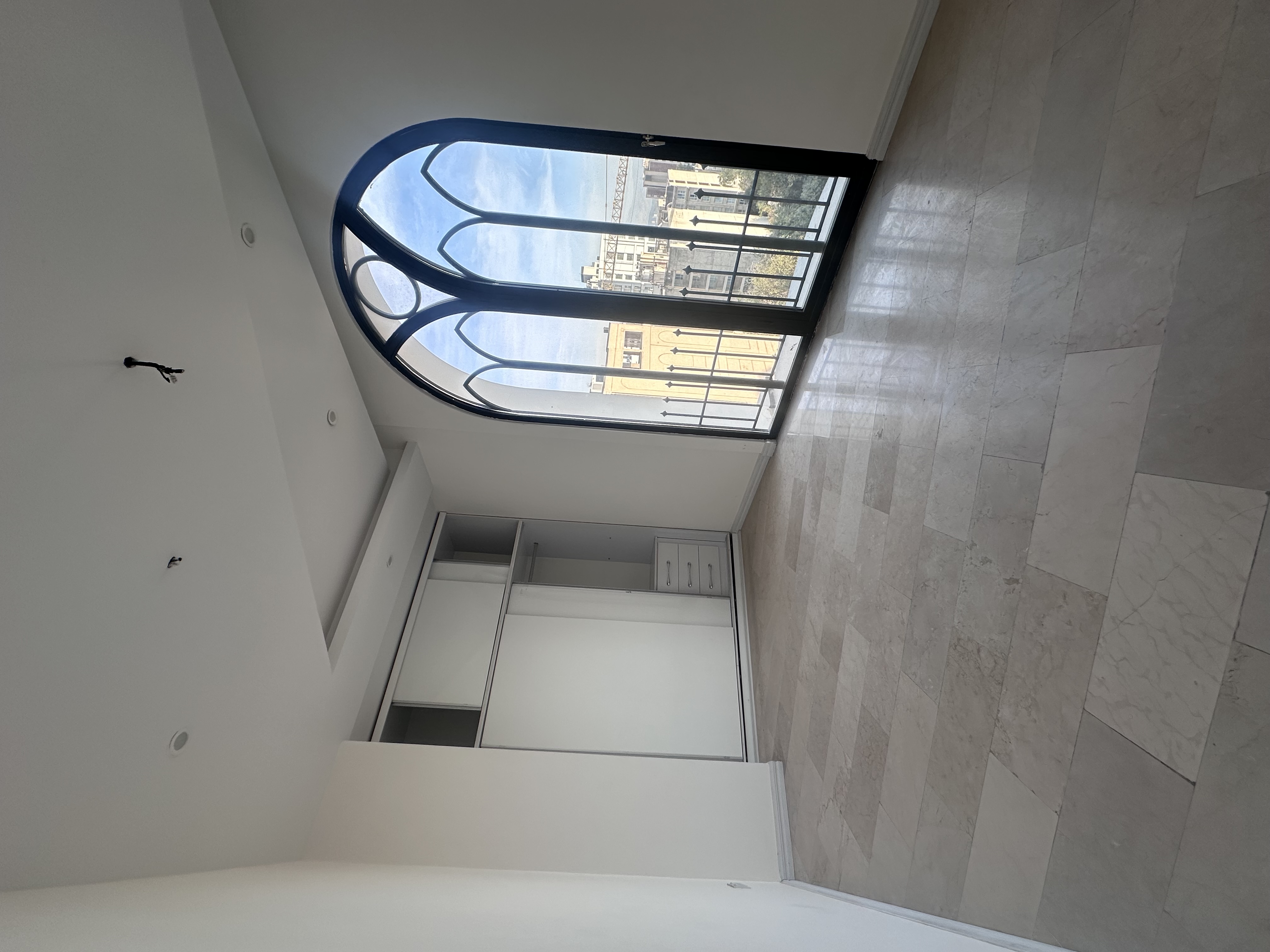 اجاره اپارتمان /163متر بوکان/2 خواب /تک واحدی