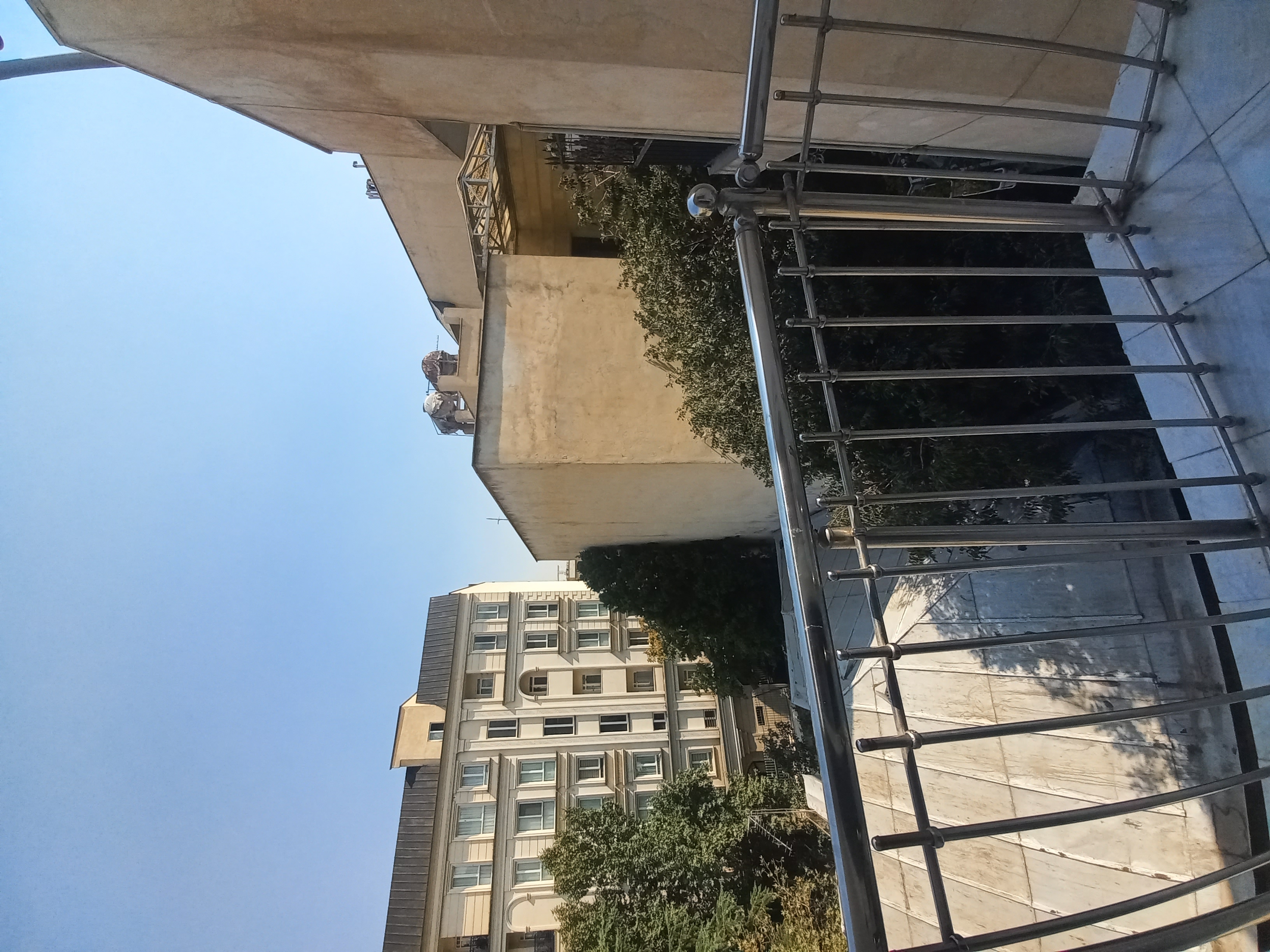 فروش آپارتمان 125 متر دزاشیب