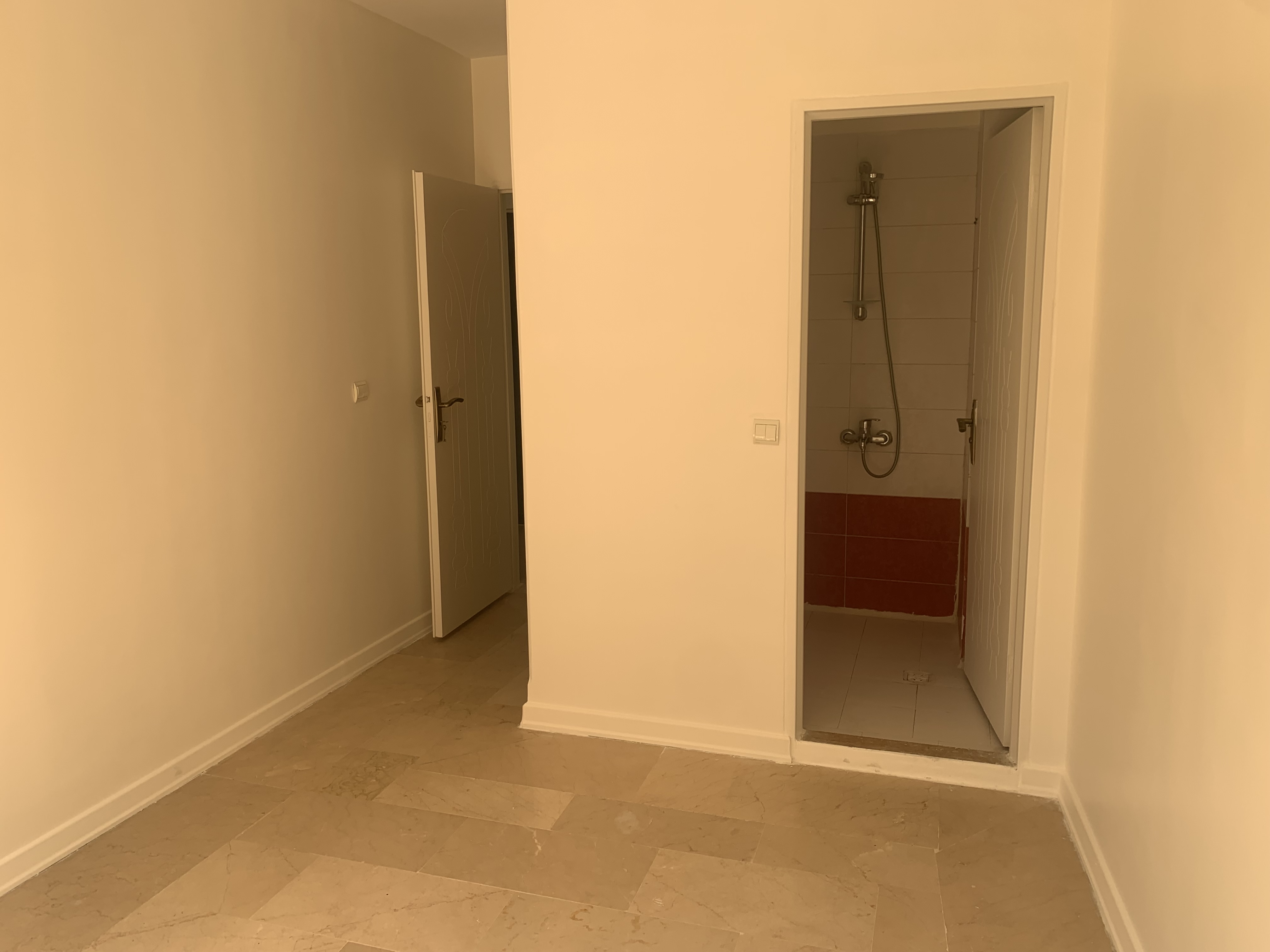اجاره آپارتمان 62متر قیطریه فول امکانات