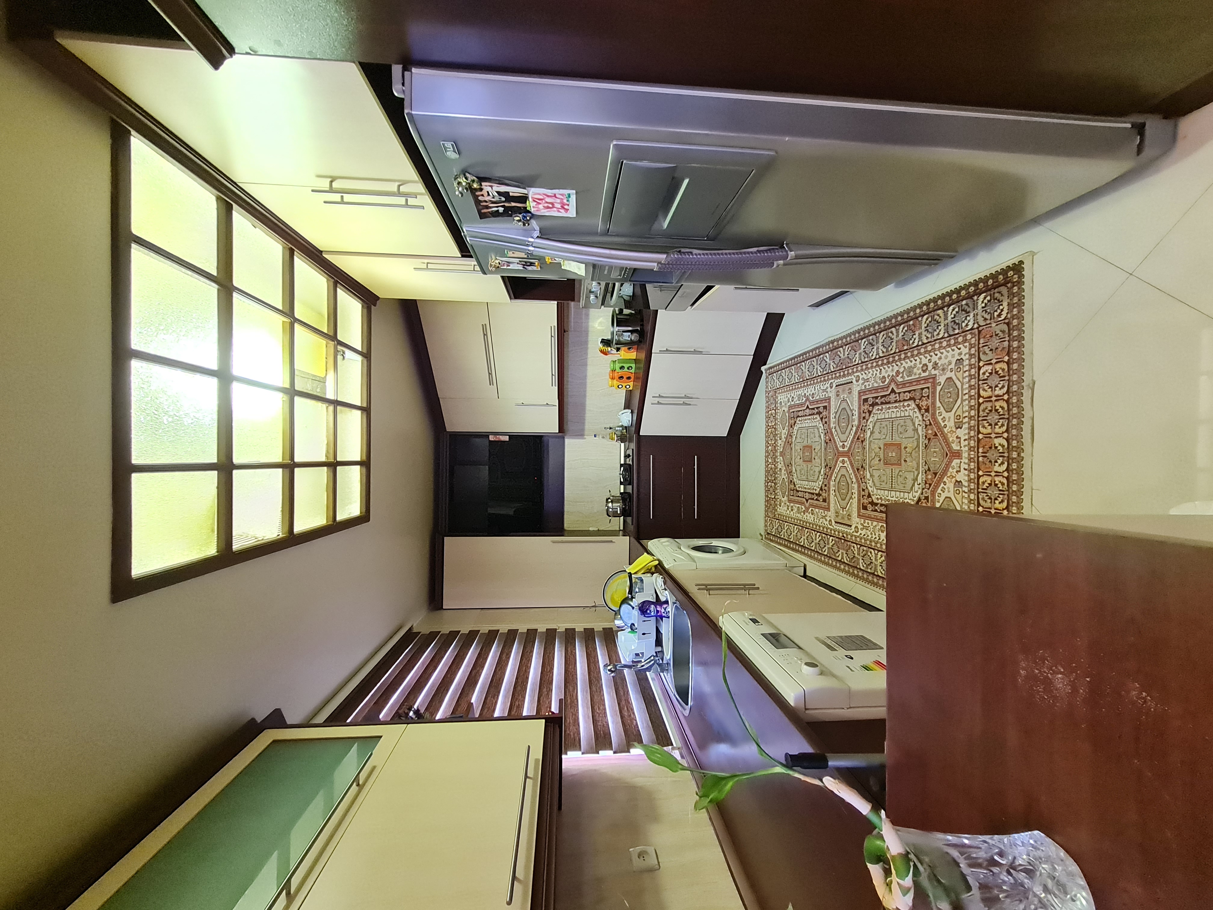فروش آپارتمان 85 متر تاپ لوکیشن دیباجی