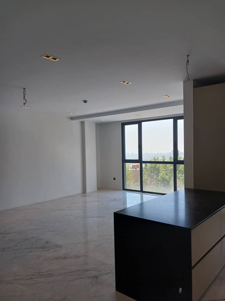 فروش آپارتمان 140متر هفت حوض سوپر متریال