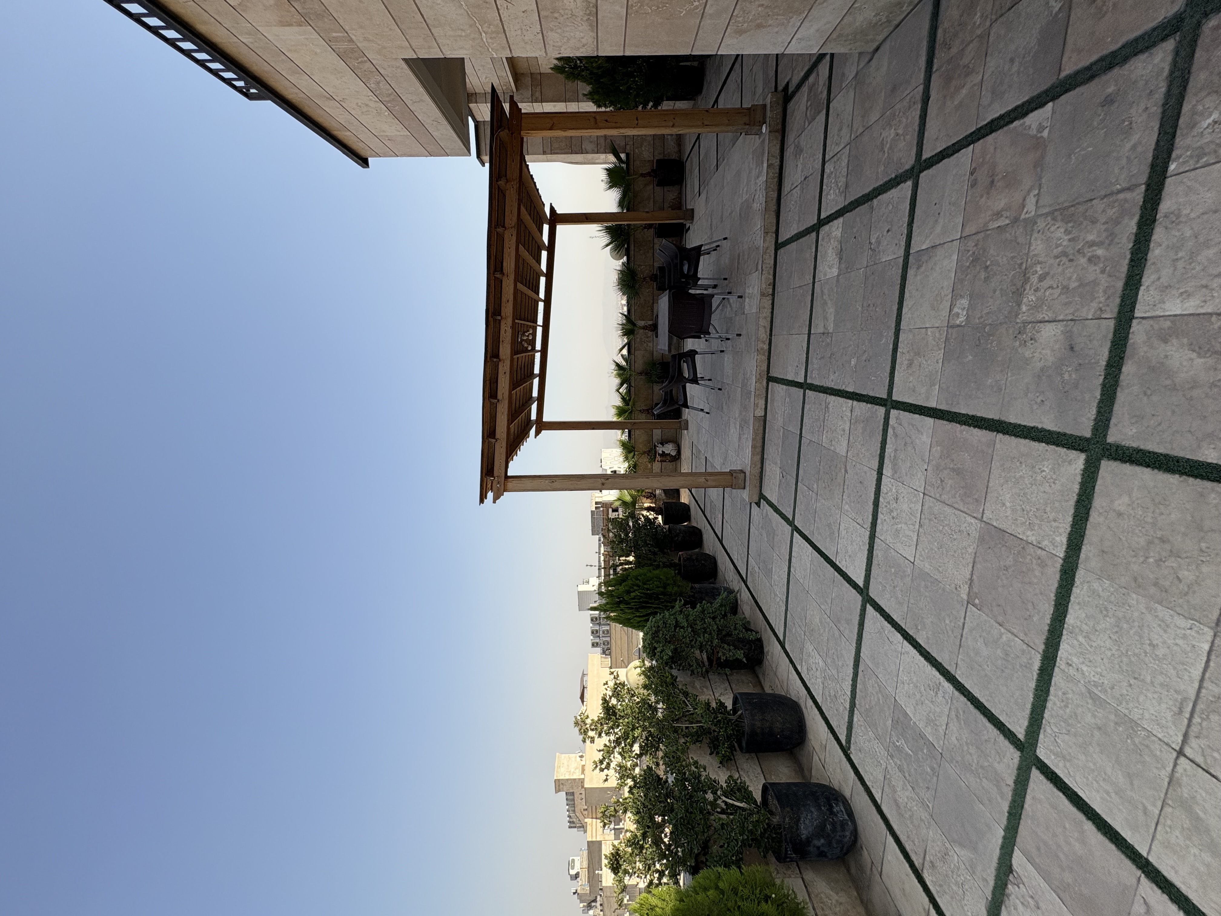 فروش آپارتمان 230متر قیطریه