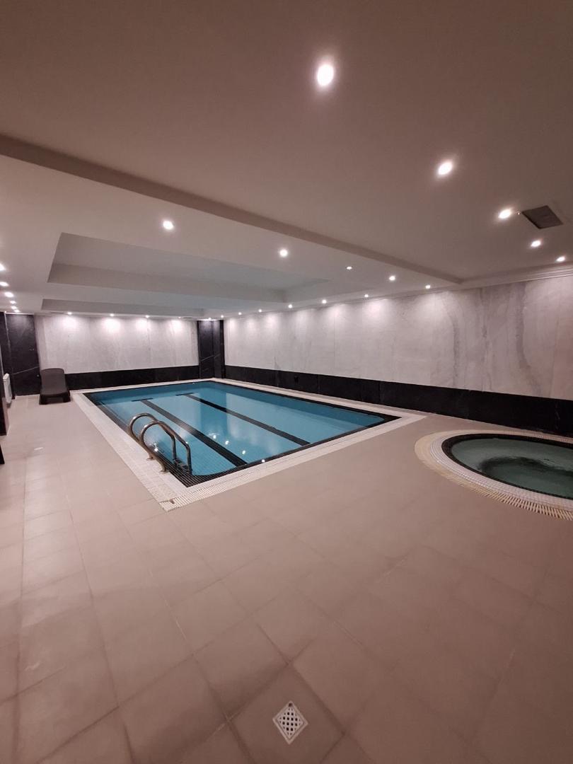 اجاره آپارتمان 120متر نیاوران