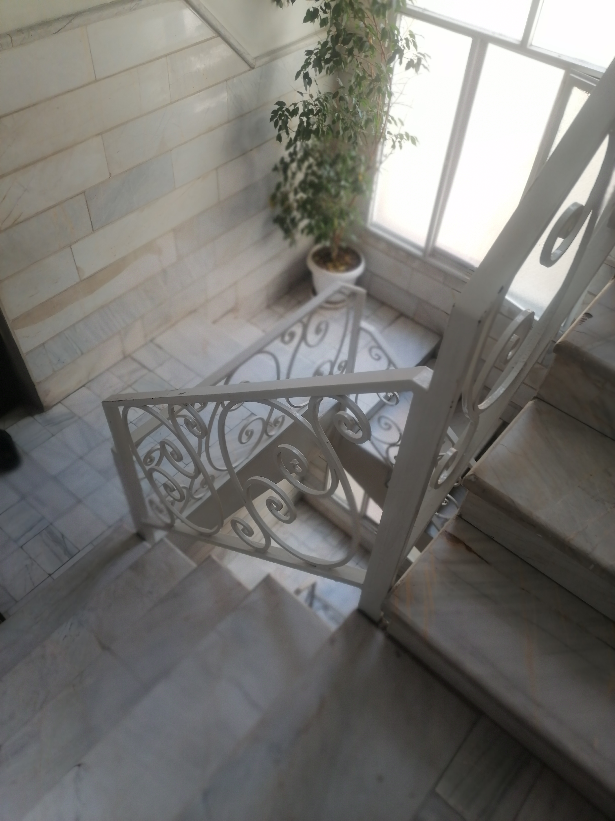 اجاره آپارتمان 80 متر دردشت