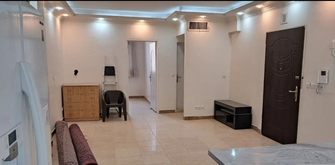 فروش آپارتمان 125متر نارمک 3خواب فول امکانات