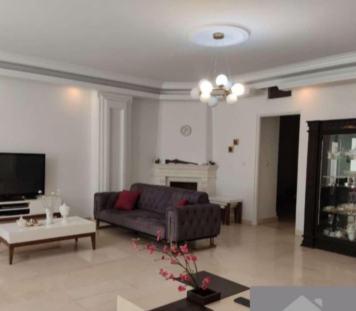 اجاره اپارتمان 75 متر نارمک 2خواب