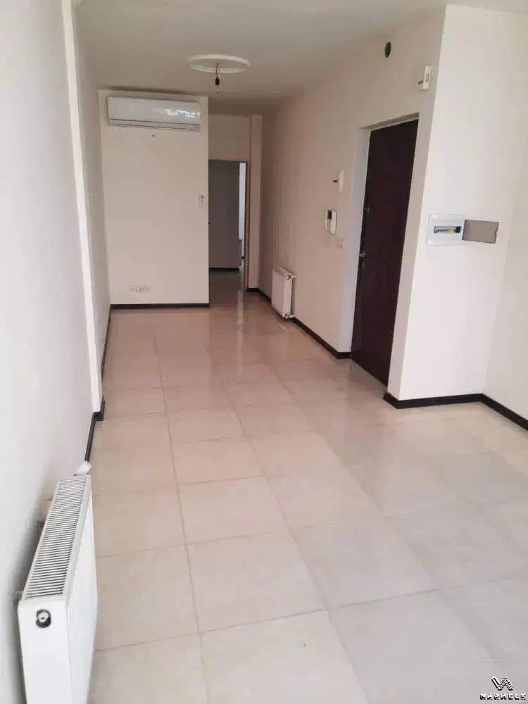 فروش آپارتمان 55 متر نارمک خوش نقشه