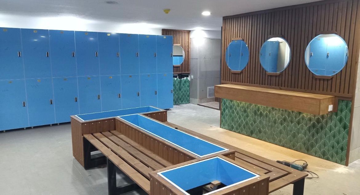 فروش آپارتمان 155 متری 3 خواب نوساز در فرمانیه
