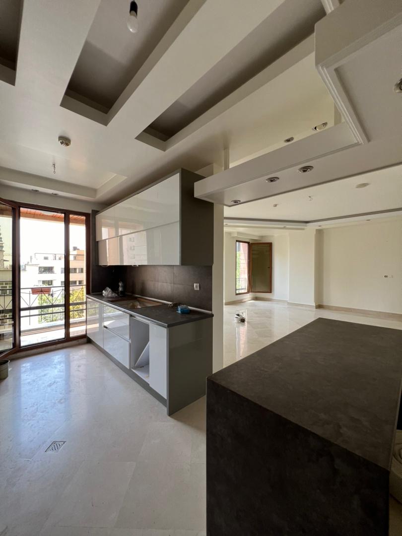 اجاره آپارتمان 160 متر نیاوران