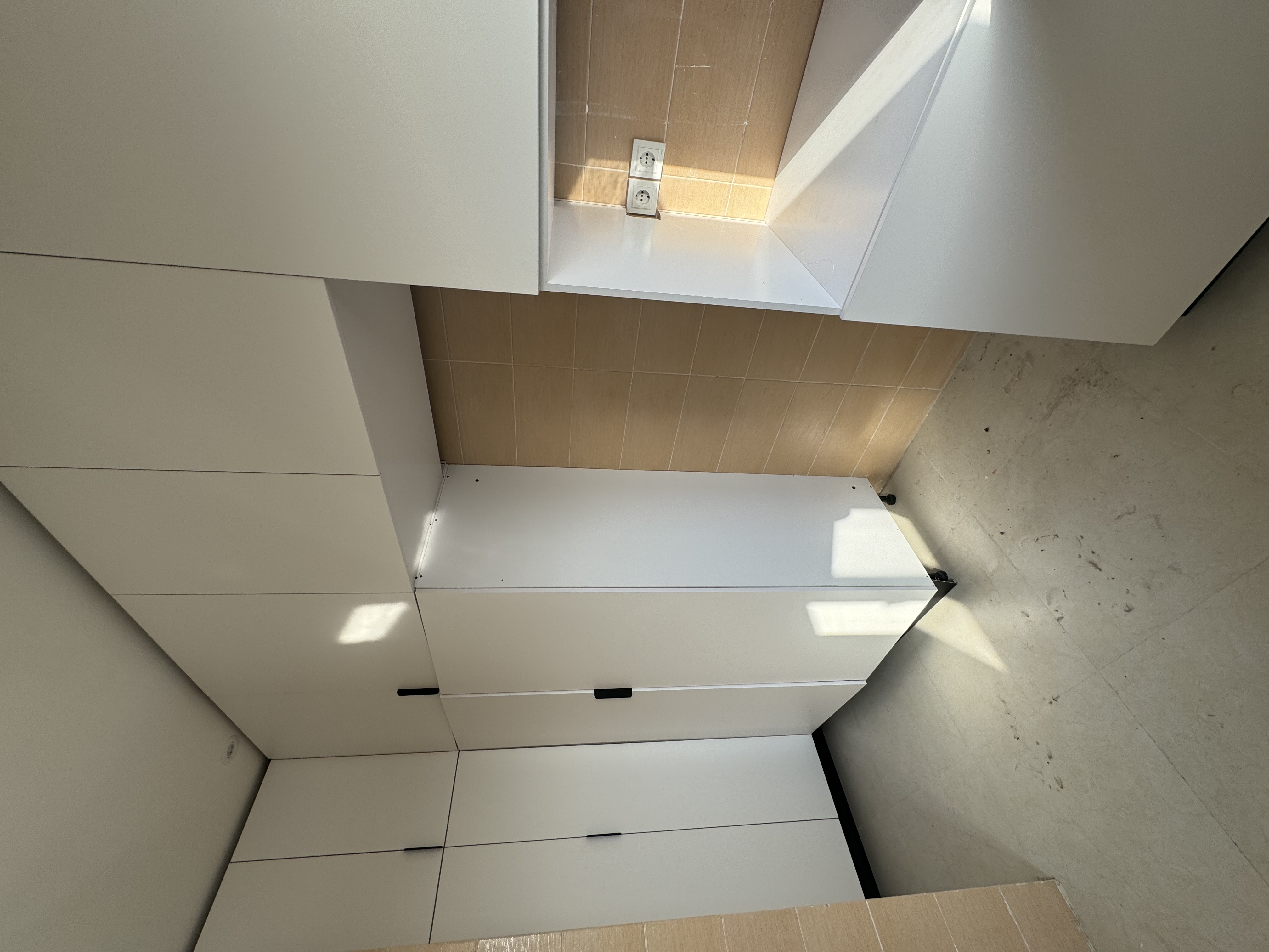 اجاره آپارتمان 150 متر سوهانک ویو ابدی