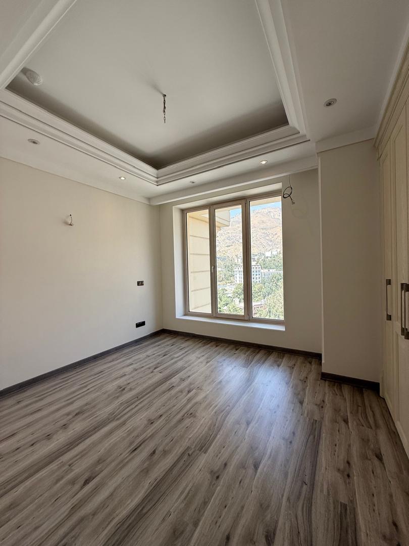 فروش آپارتمان 230 متر نیاوران برج برند مشاعات هتلینگ