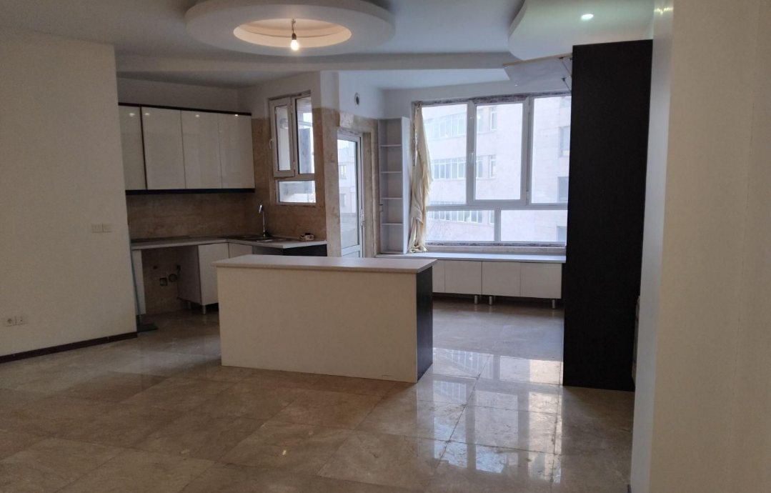 100 متر / زیر قیمت / فوری