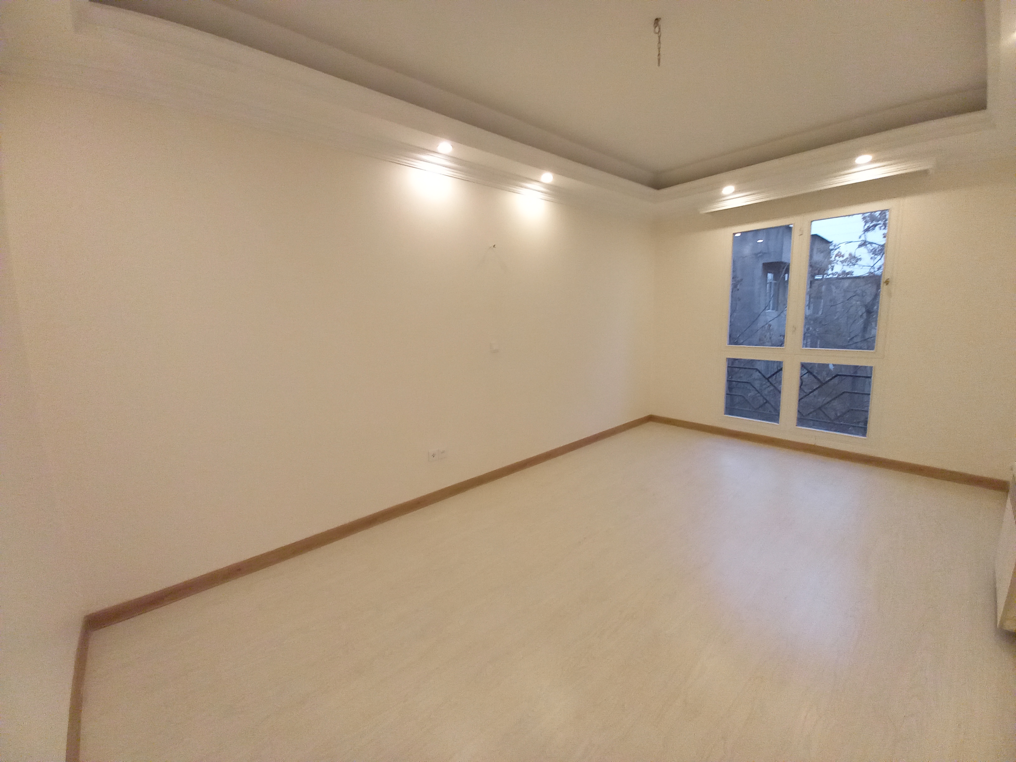 فروش آپارتمان در دزاشیب 100متر نوساز