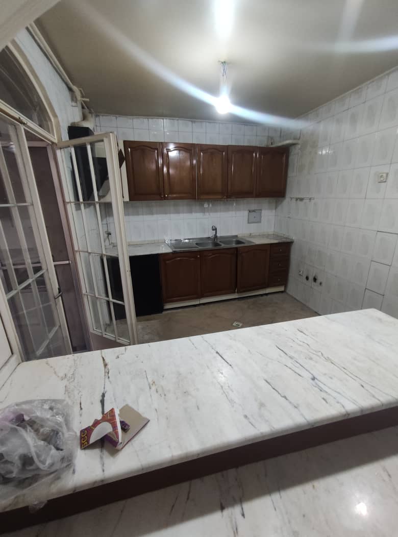 اجاره اپارتمان 70 متر دولت