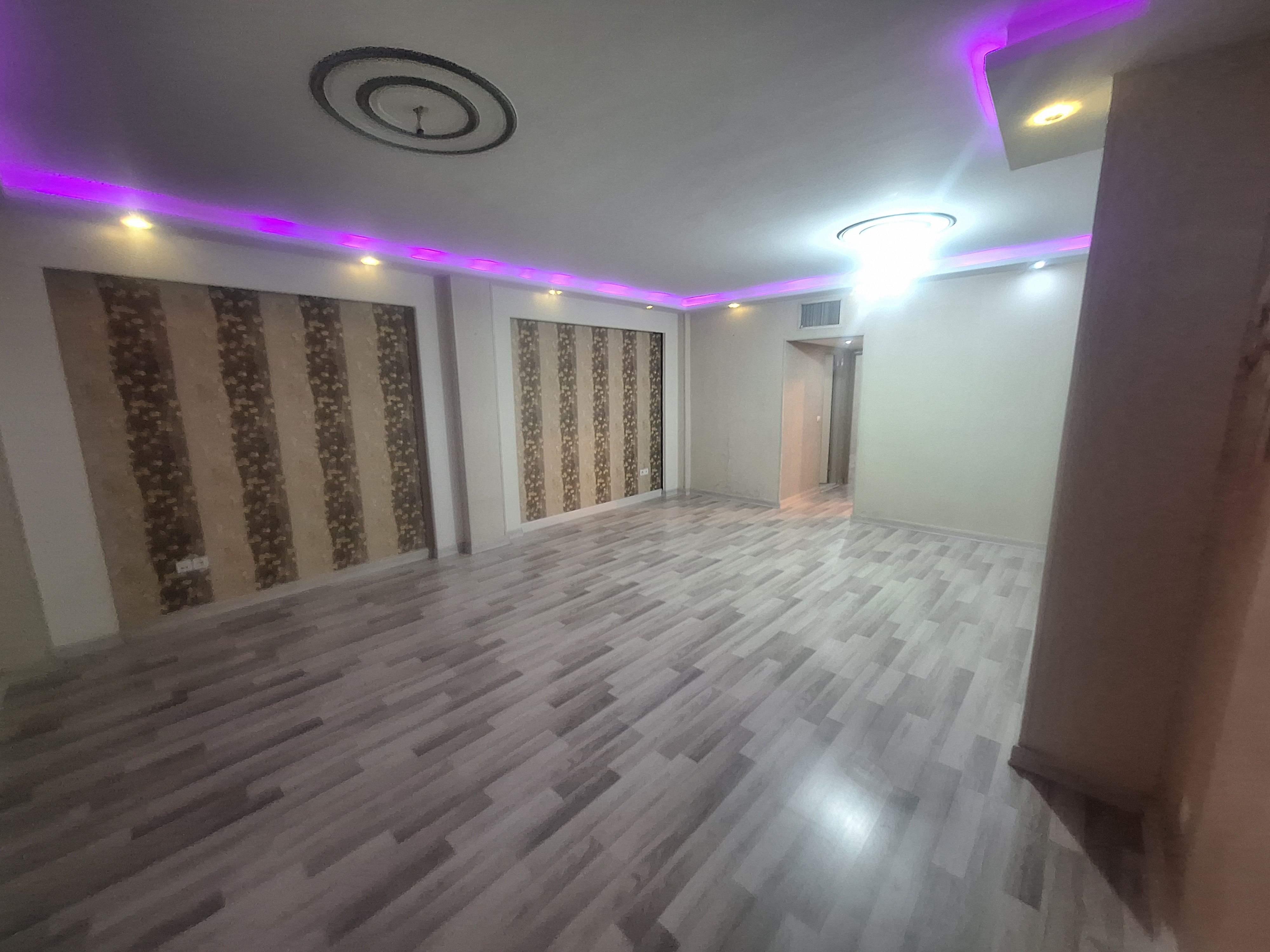 اجاره آپارتمان 85متر نارمک 2خواب
