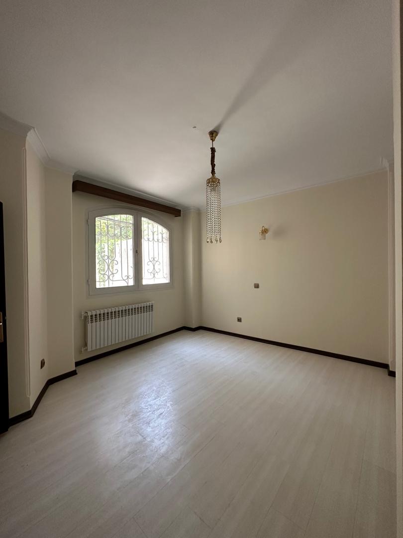 فروش آپارتمان 243 متر بوکان