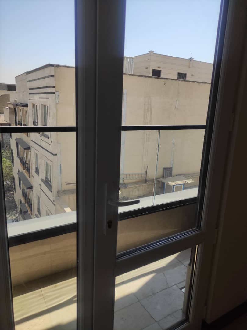اجاره آپارتمان 150متر هفت حوض نوساز لوکیشن طلایی