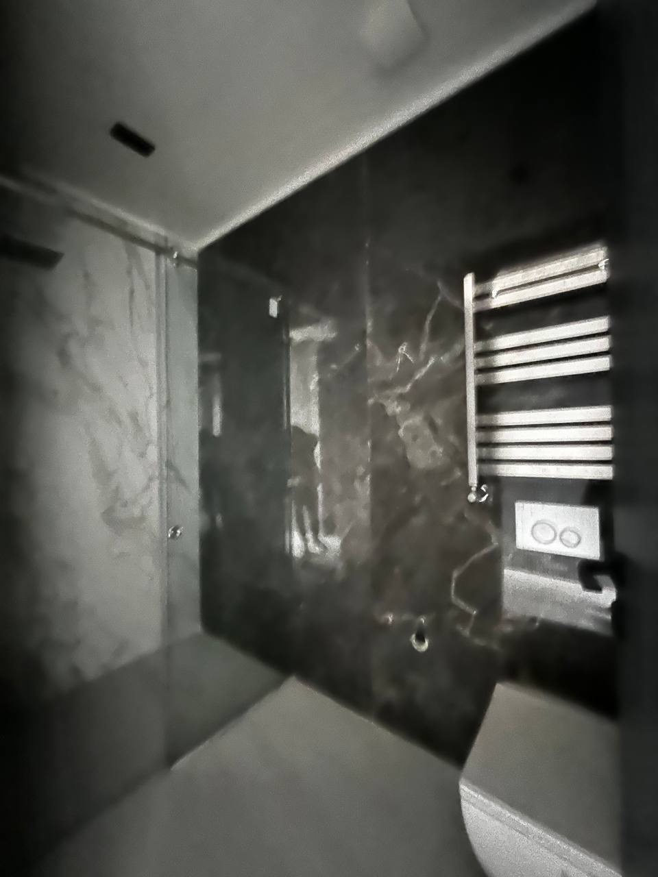 فروش آپارتمان 190 متر آجودانیه 3 خواب مستر