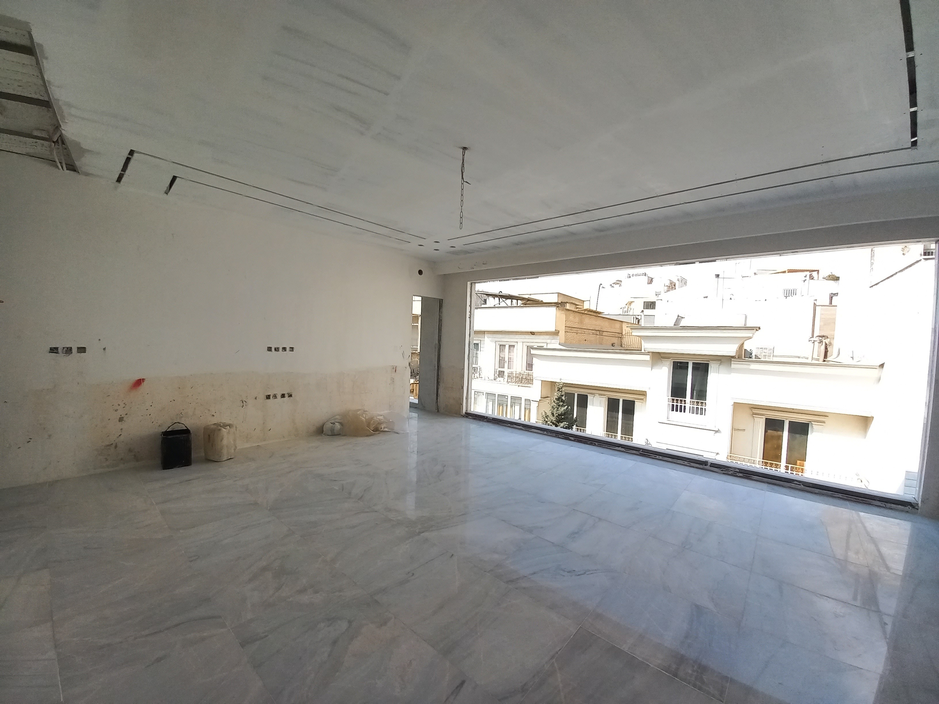 فروش آپارتمان 90 متر دزاشیب