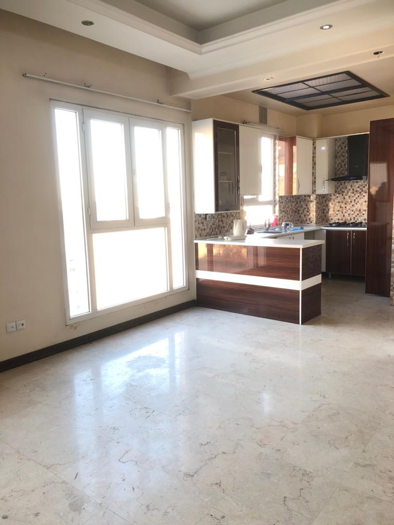 فروش اپارتمان 105 متر دزاشیب