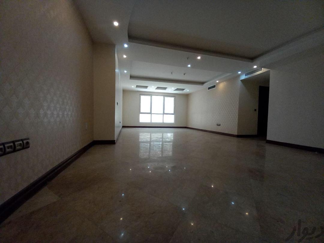 فروش آپارتمان 130 متر نیاوران تاپ لوکیشن