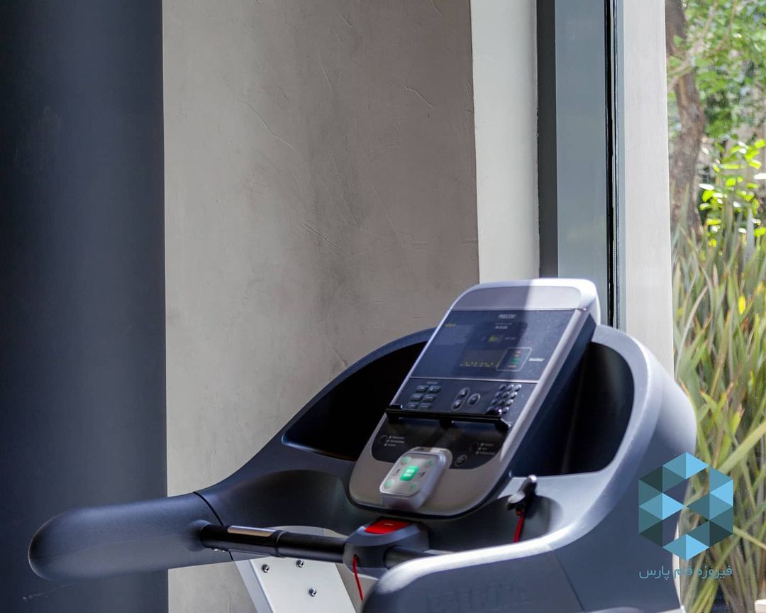 فروش آپارتمان 260 متر نیاوران